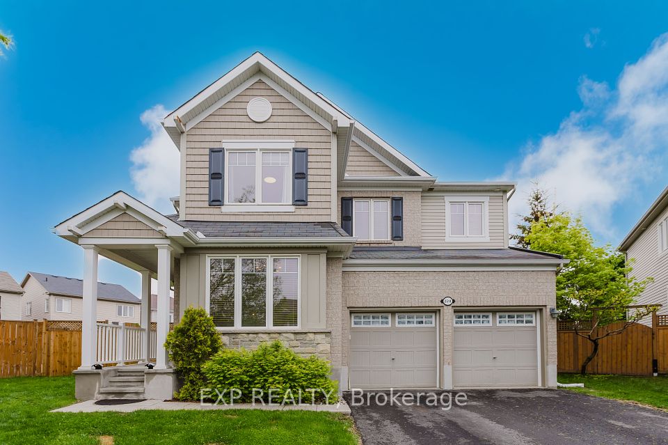 2514 STONE COVE