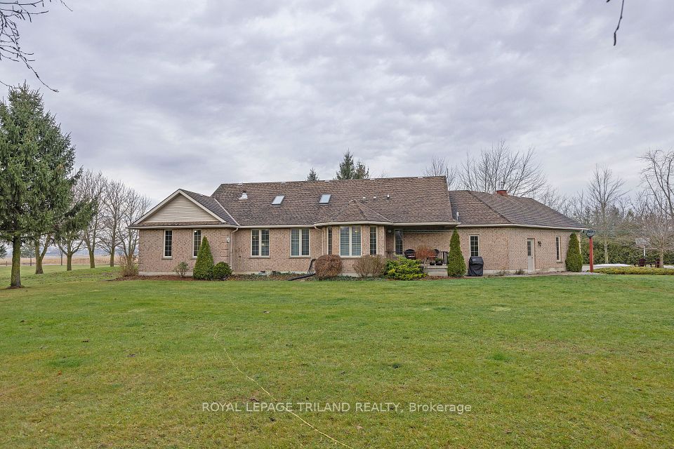 Investment Listing Photo