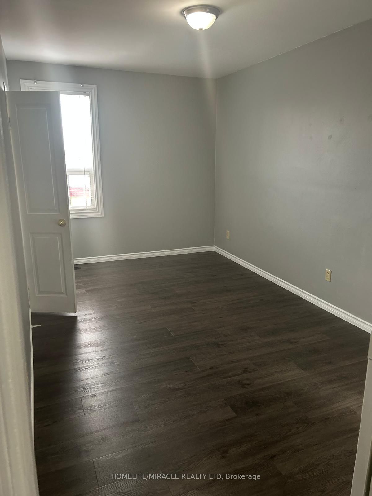 #1 - 780 Hamilton Road, London, ON N5Z 1T9