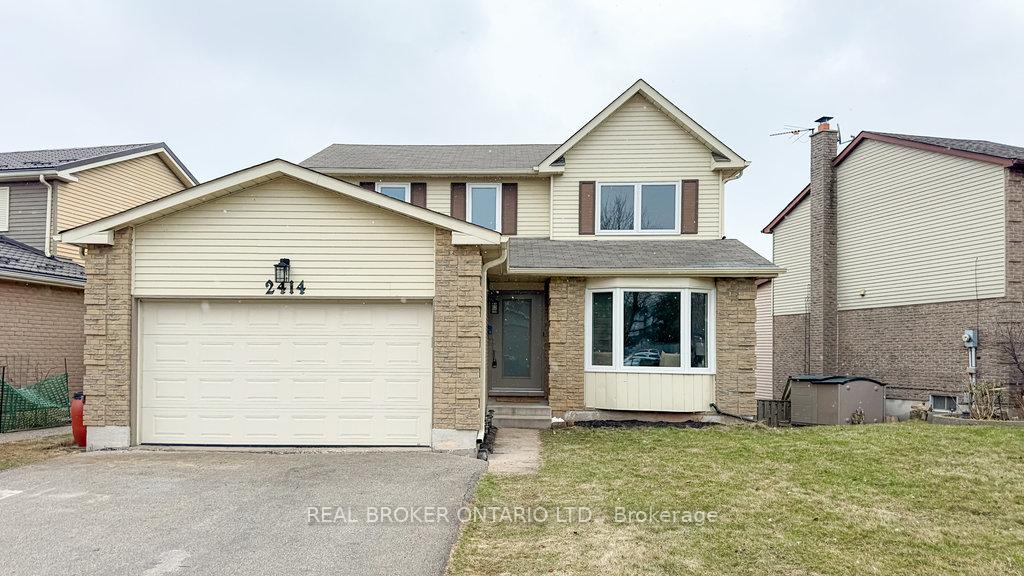 Property Photos
