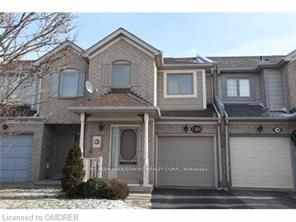 1160 Westview