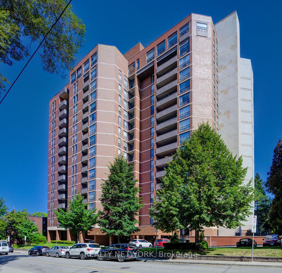 222 Jackson