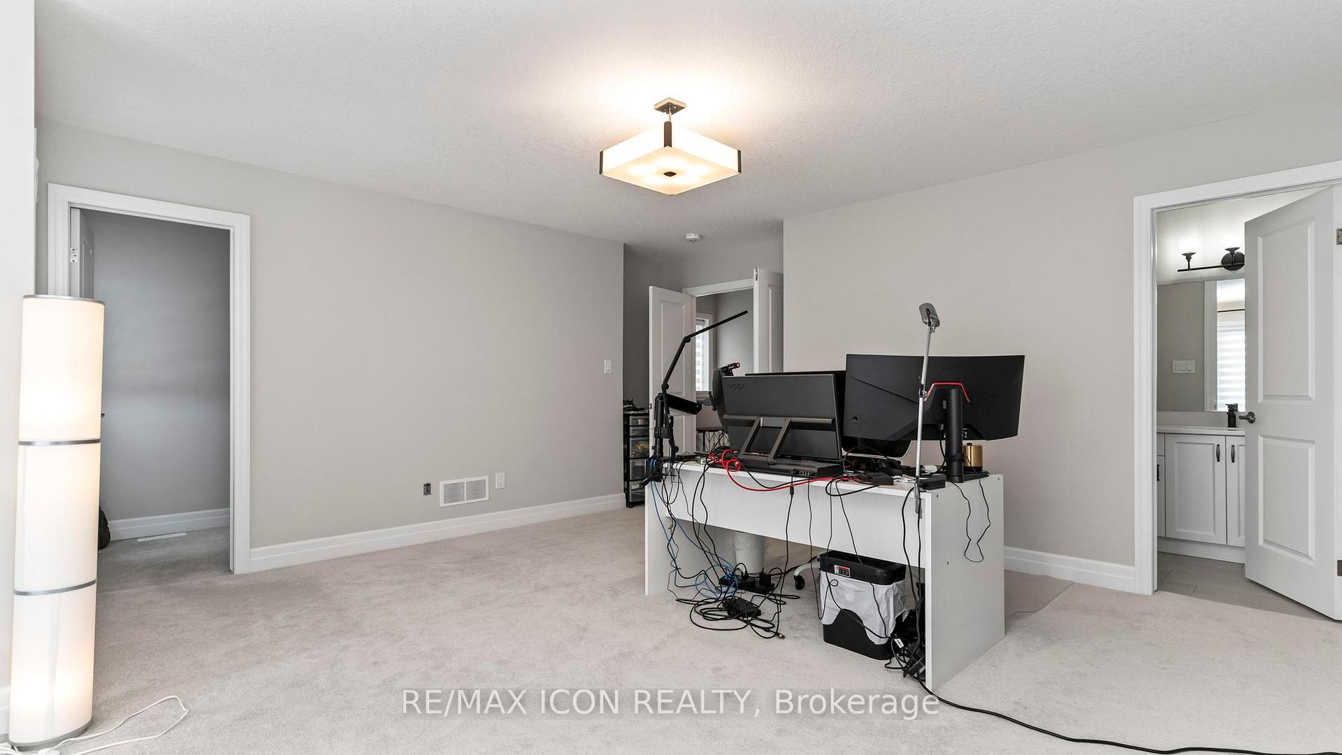 Photo of 3895 Auckland Avenue, London South, ON N6L 0J3