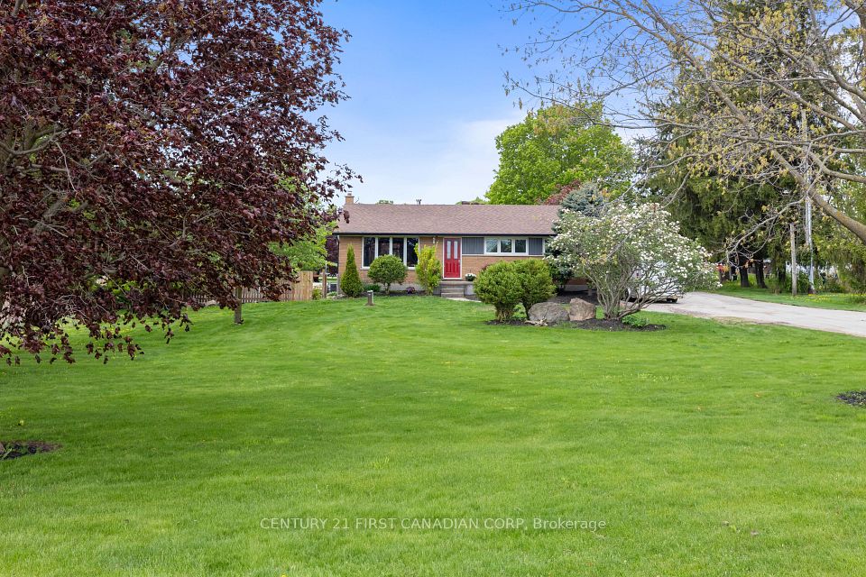 5270 Trafalgar