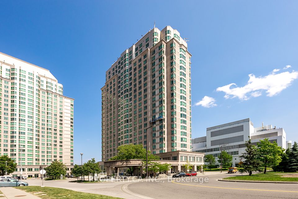 1 Lee Centre