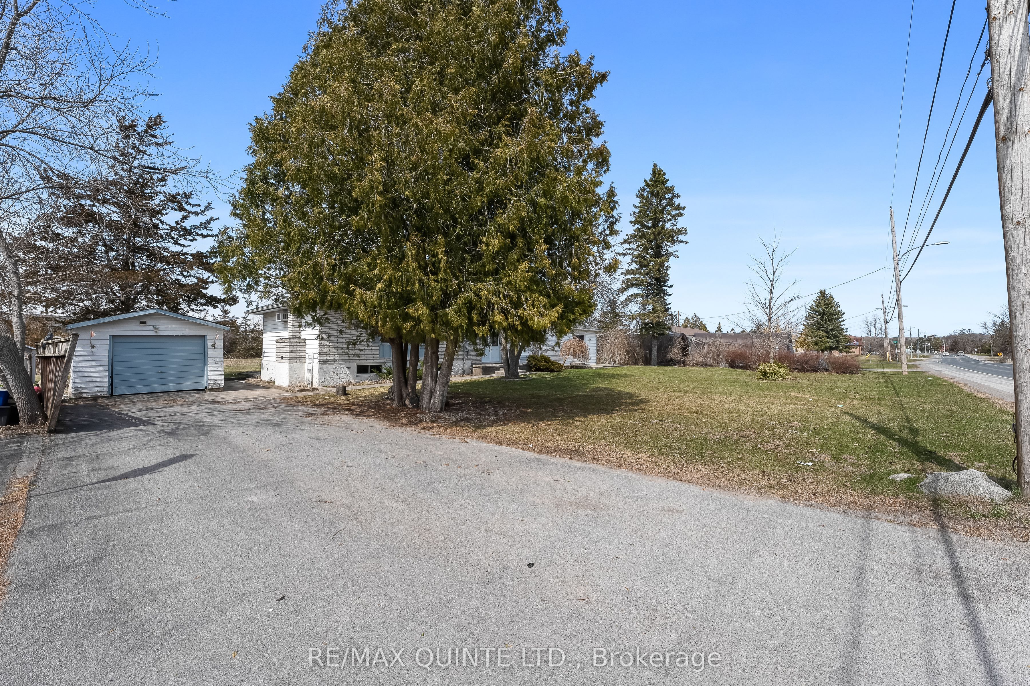244 South Trent Street, Quinte West, ON K0K 2C0
