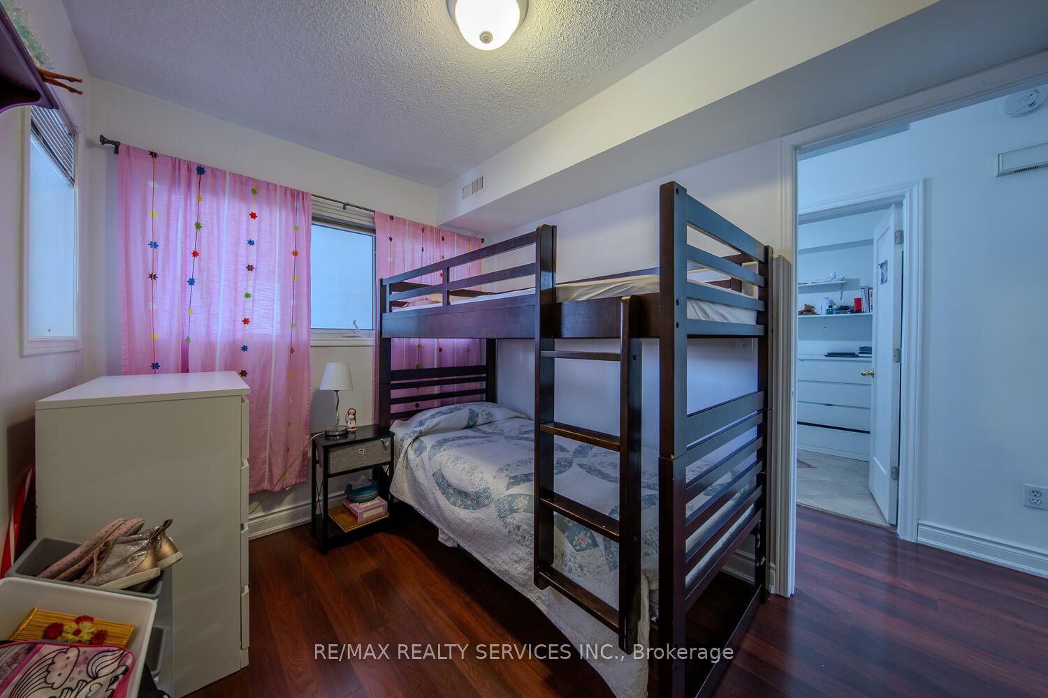 #210 - 103 Bristol Road, Mississauga, ON L4Z 3P4