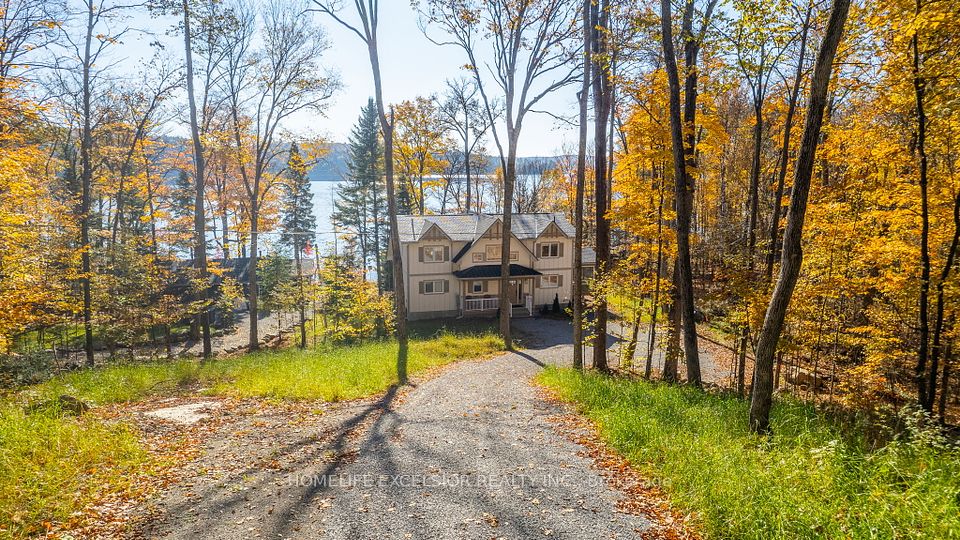 1284 True North Road