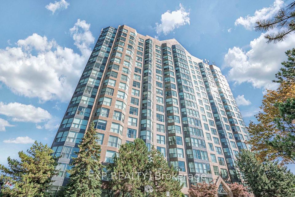 2177 Burnhamthorpe