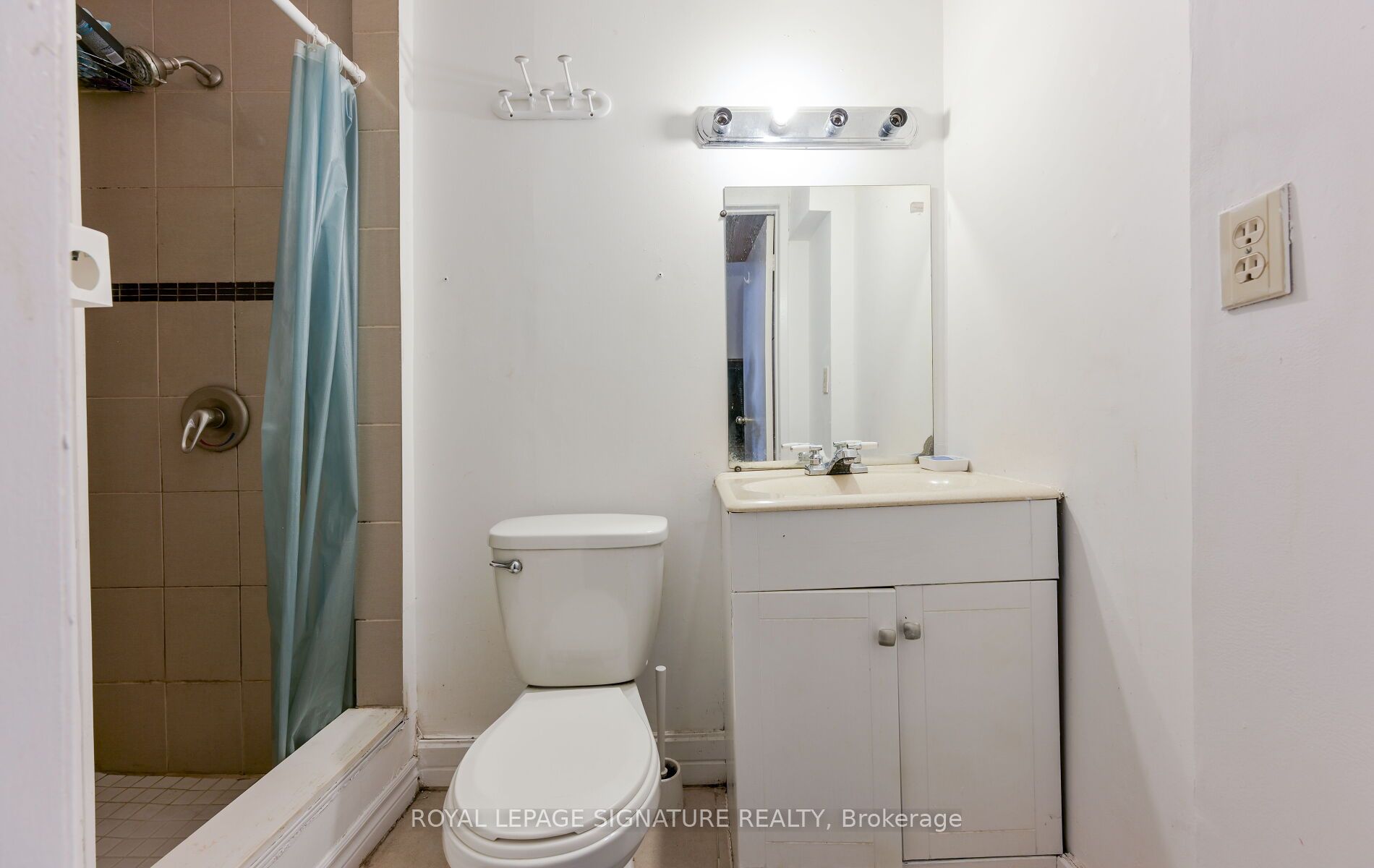 10 Heatherside Court