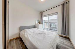 3 Bedrooms Condo at 60 Morecambe, Toronto For sale