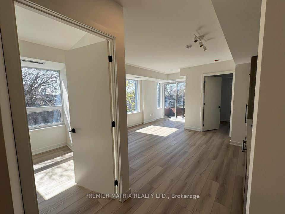 5 Lakeview