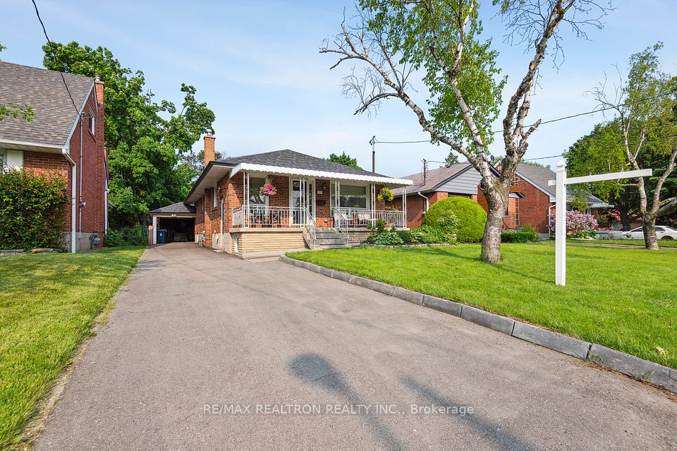 77 Waringstown