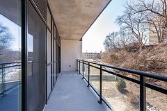 25 Neighbourhood Lane 208