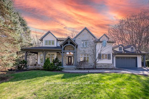 116 Parkwood