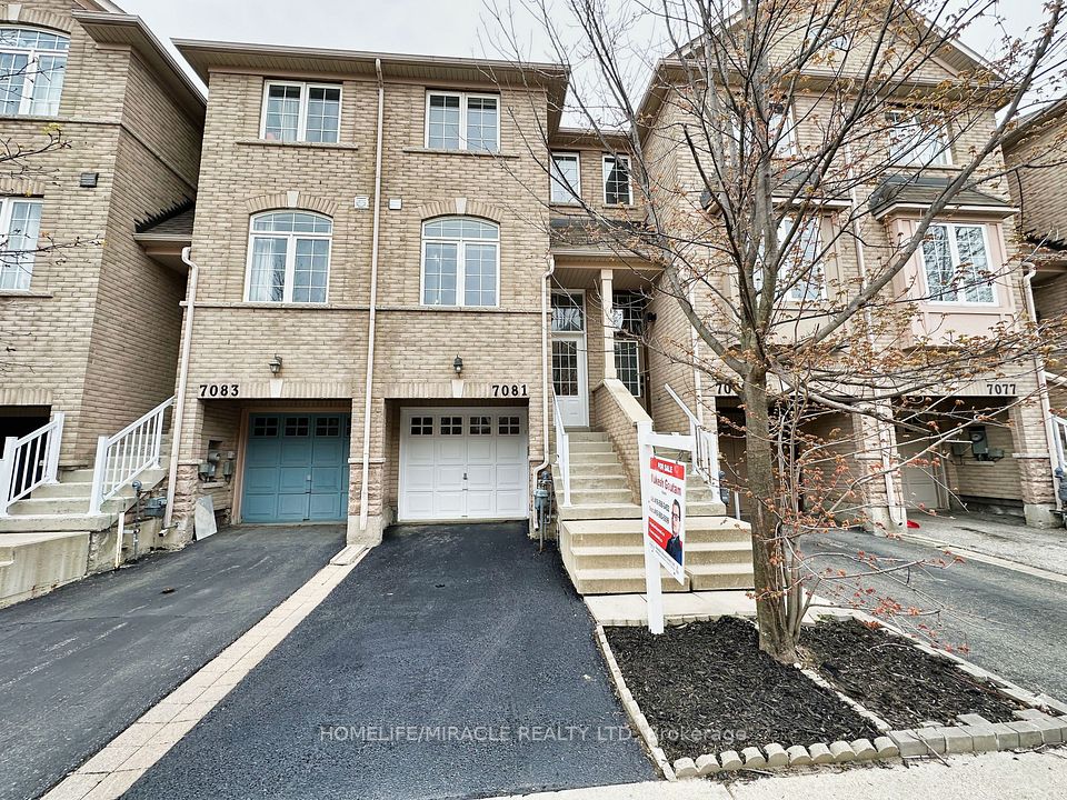 7081 Fairmeadow