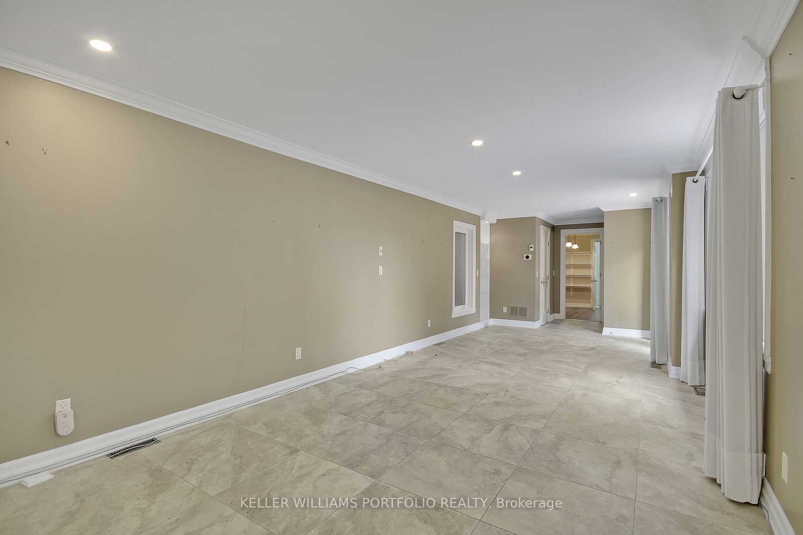 53 Duncannon Drive