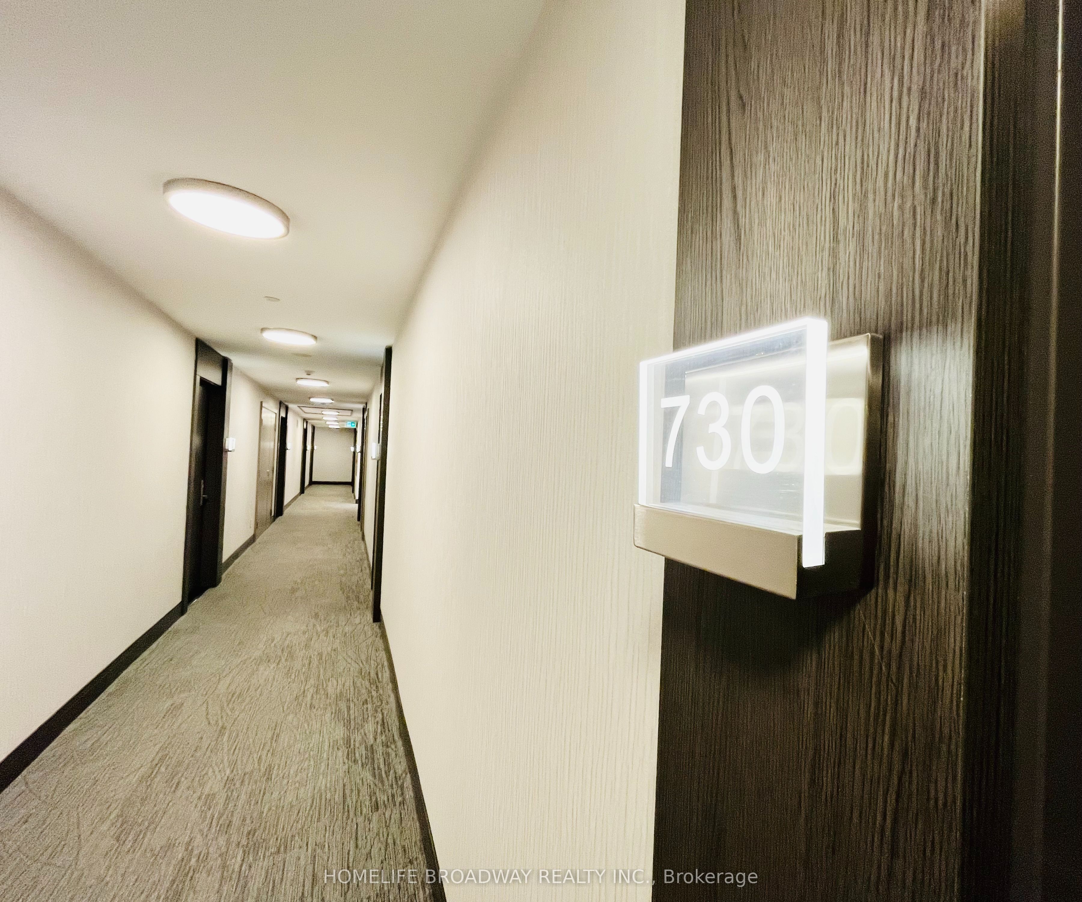 15 Water Walk Drive, #730