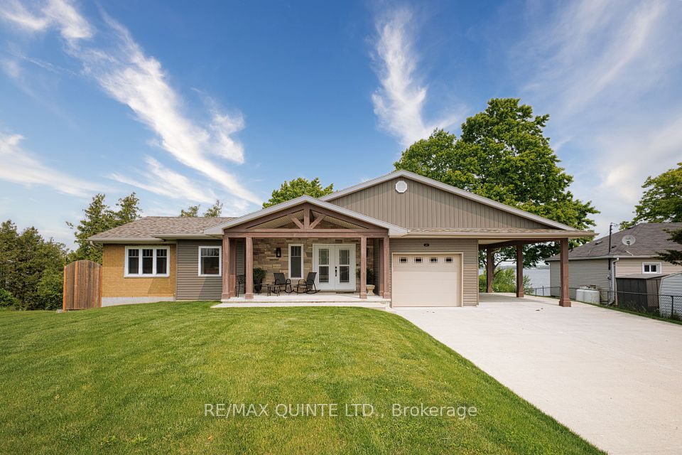 3400 County Road 3