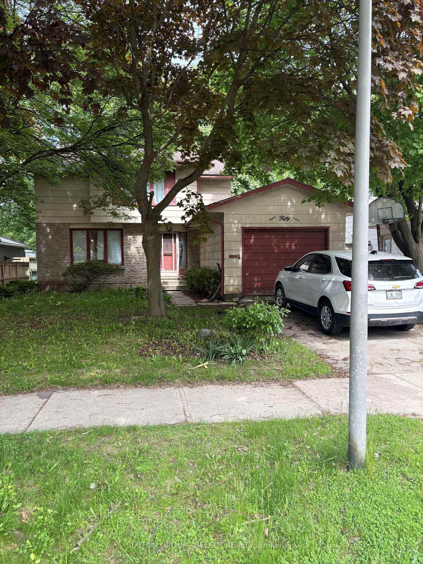 Property Photos