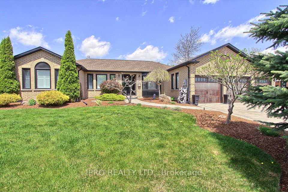 2706 Shering