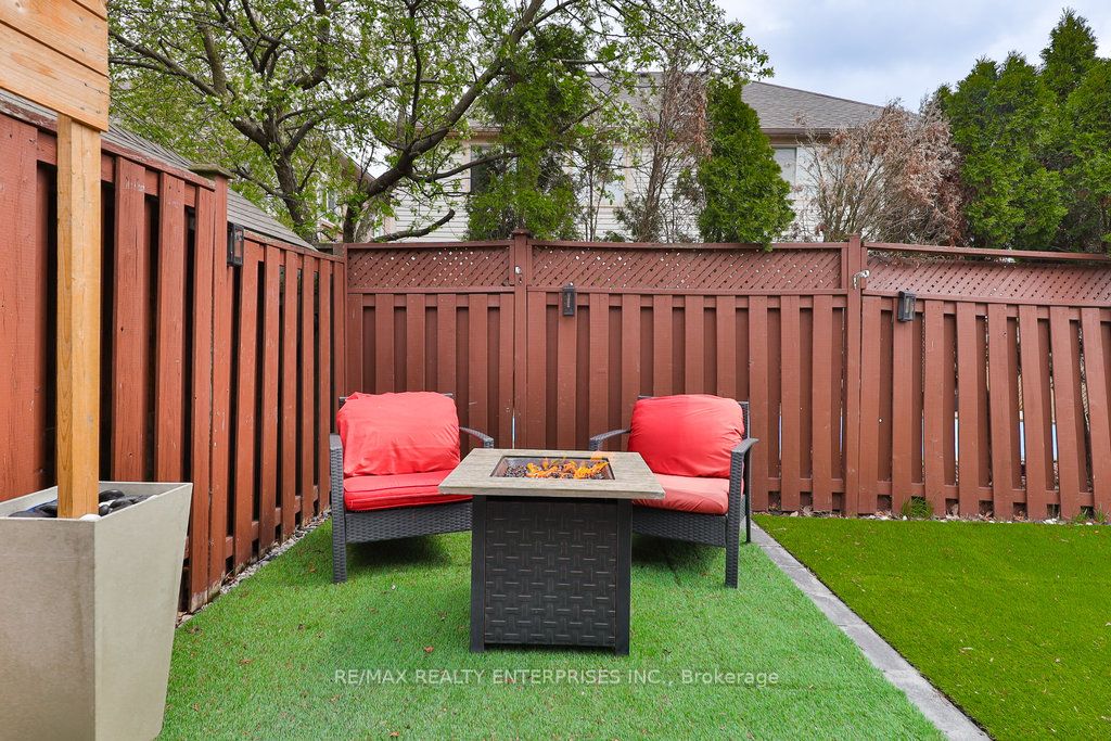 2183 Birchleaf Lane