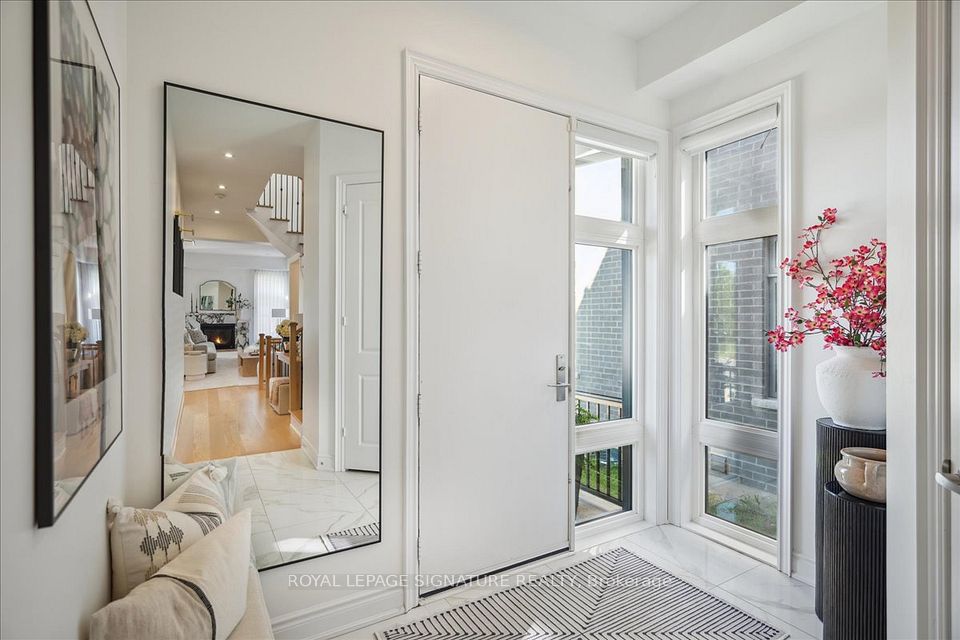 1171 Queens Plate Road, Oakville, ON L6M 5M4