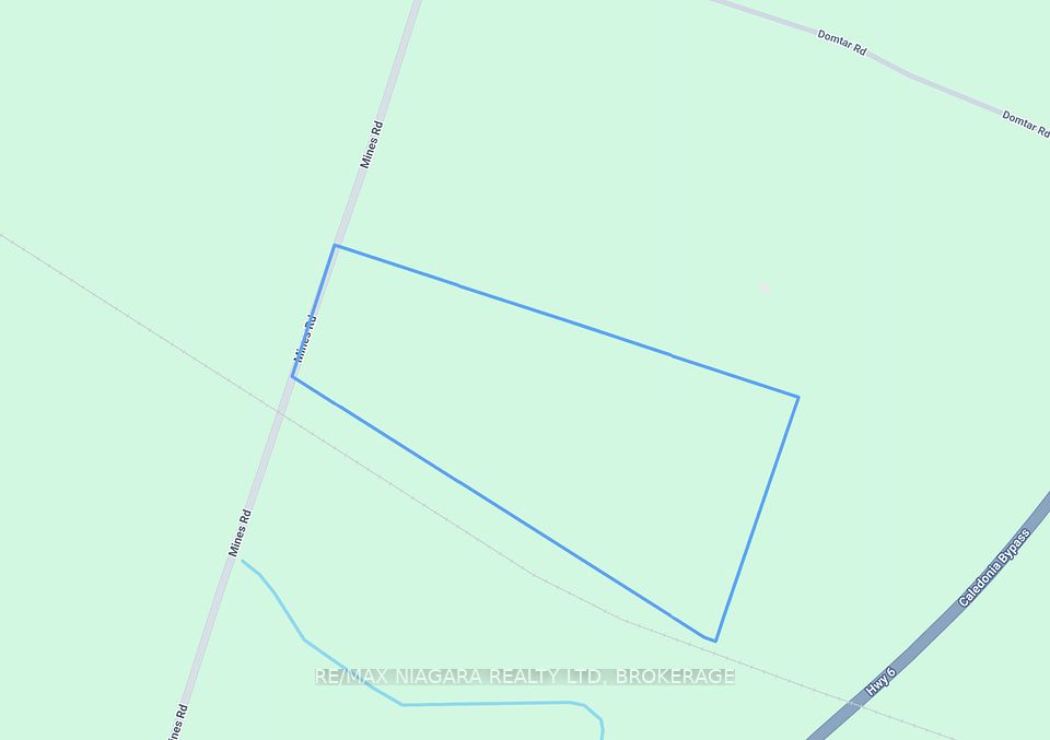 Investment Listing Photo