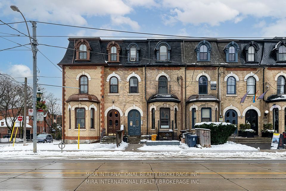 177 Carlton