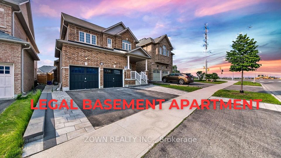 956 Greenhill