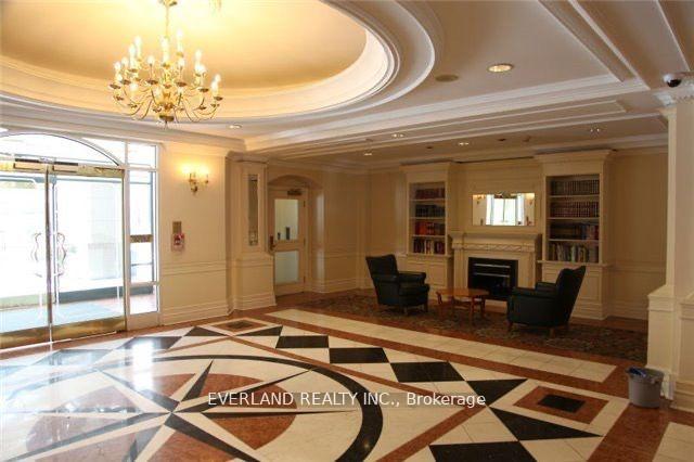1 Bedroom Condo at 887 Bay, Toronto For sale
