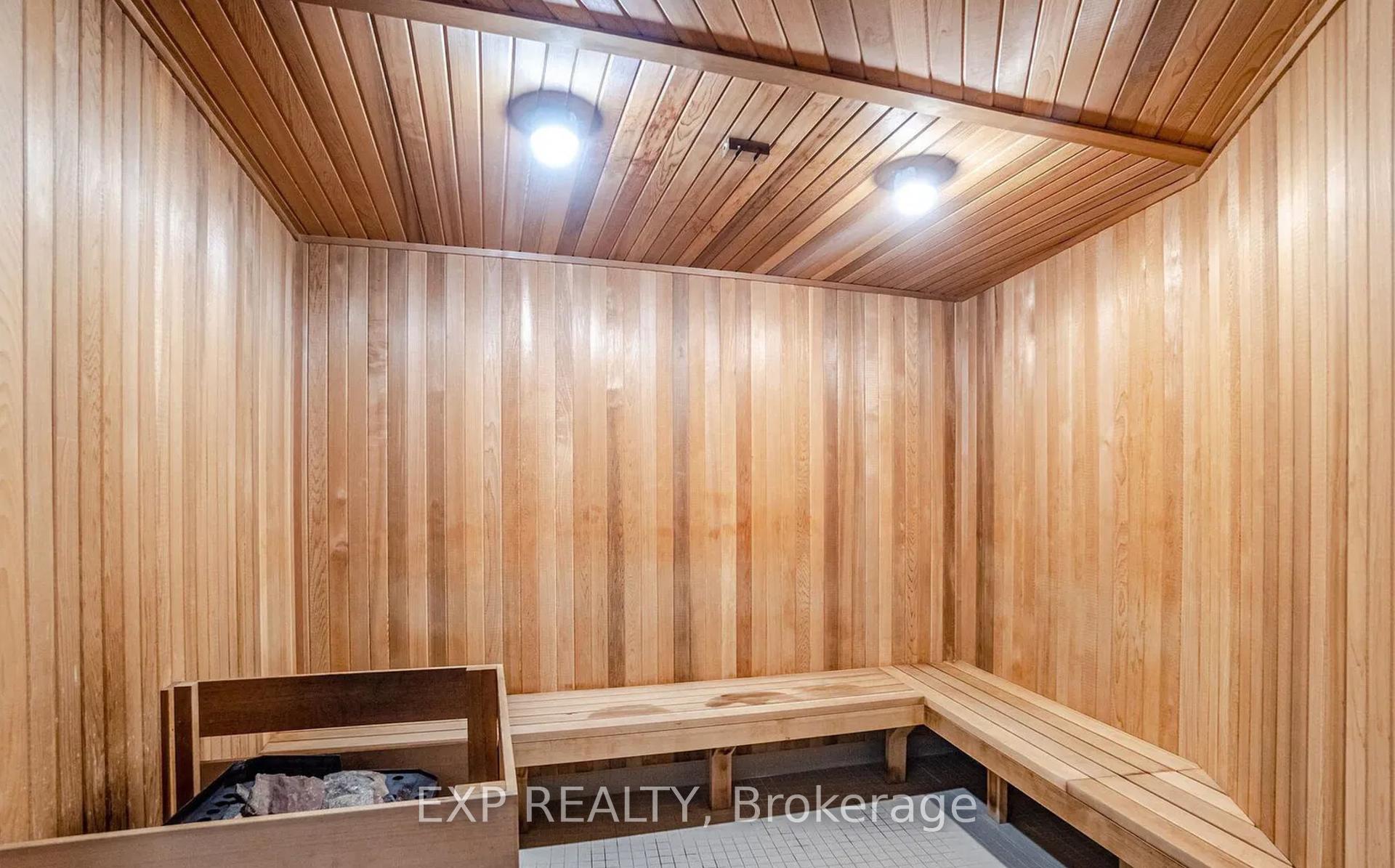 1 Bedroom Co-op at 38 IANNUZZI,  Toronto For sale