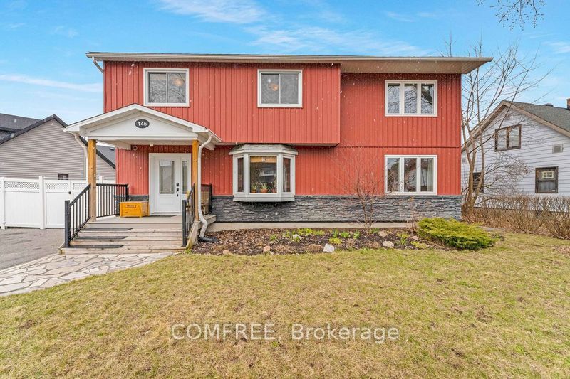 Investment Listing Photo