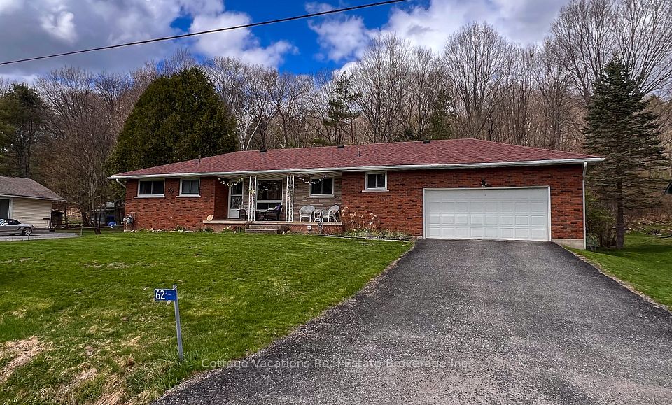 62 Maple Heights
