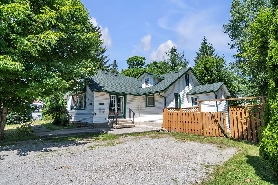 1778 Parkhurst