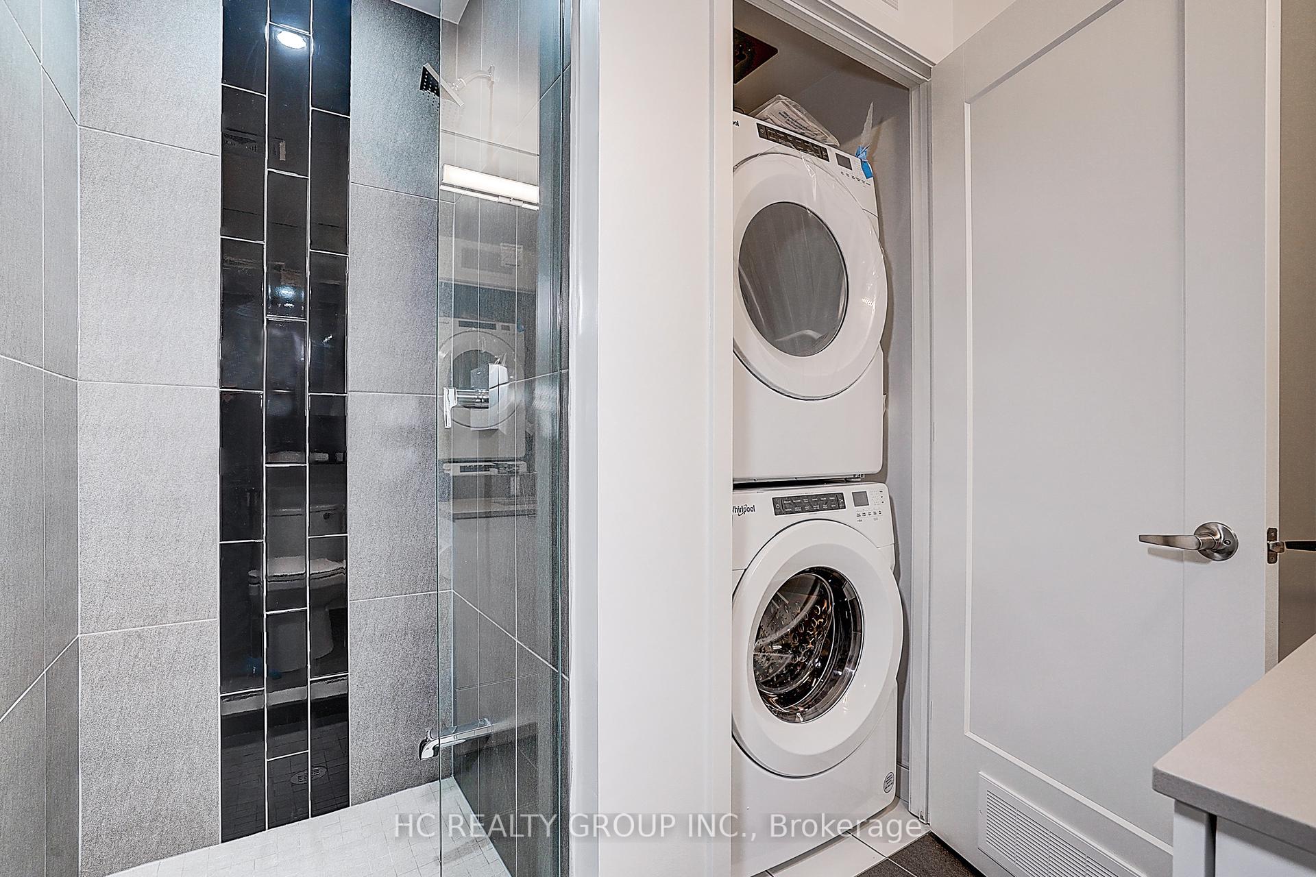 1 Bedroom Condo at 135 Lower Sherbourne, Toronto For sale