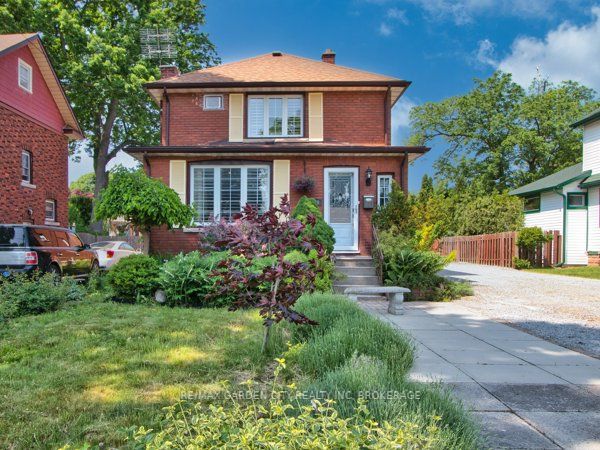 6039 Symmes