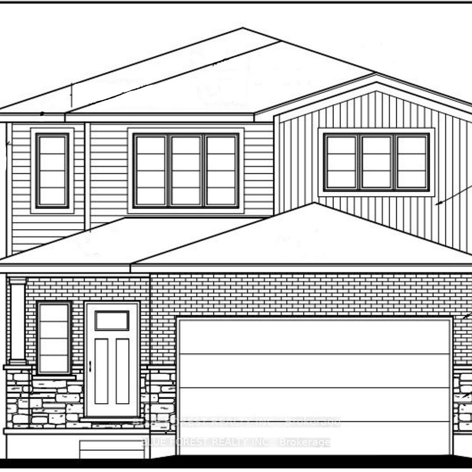 Lot 16 Ayrshire