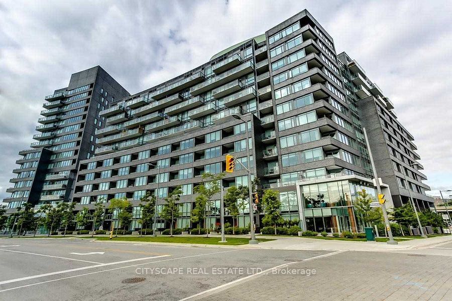 120 Bayview