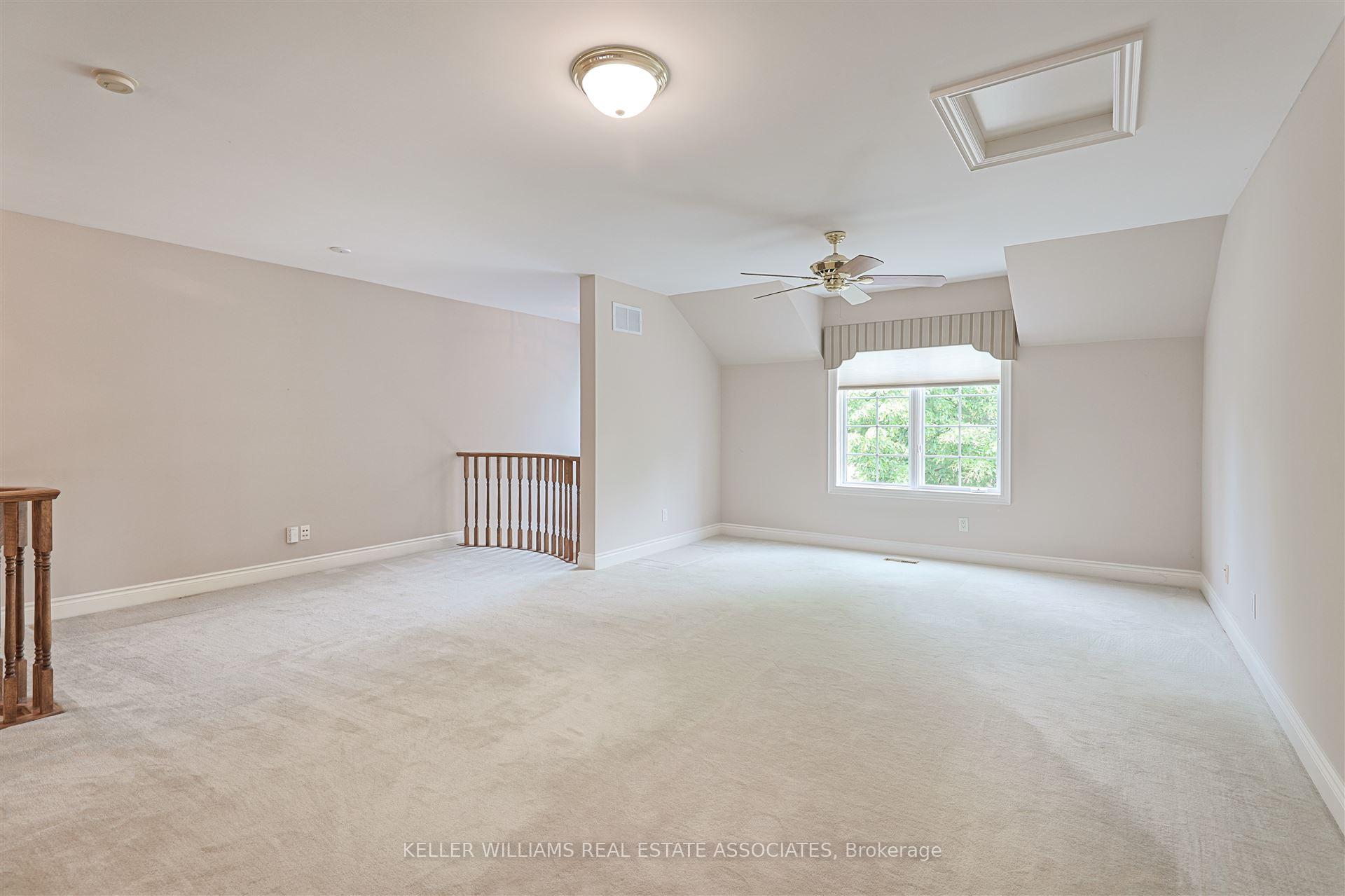 2 Bedrooms Condo at 726 Hidden Grove, Mississauga For sale