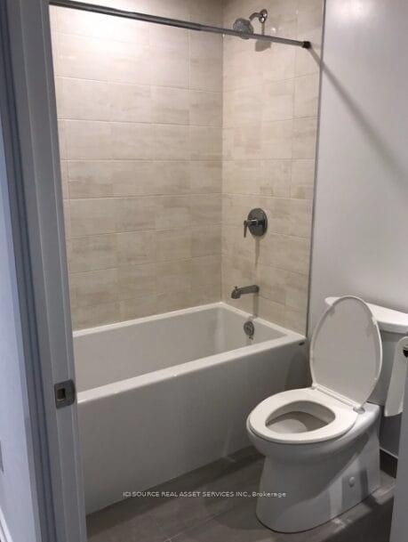 2 Bedrooms Condo at 50 Power, Toronto For sale