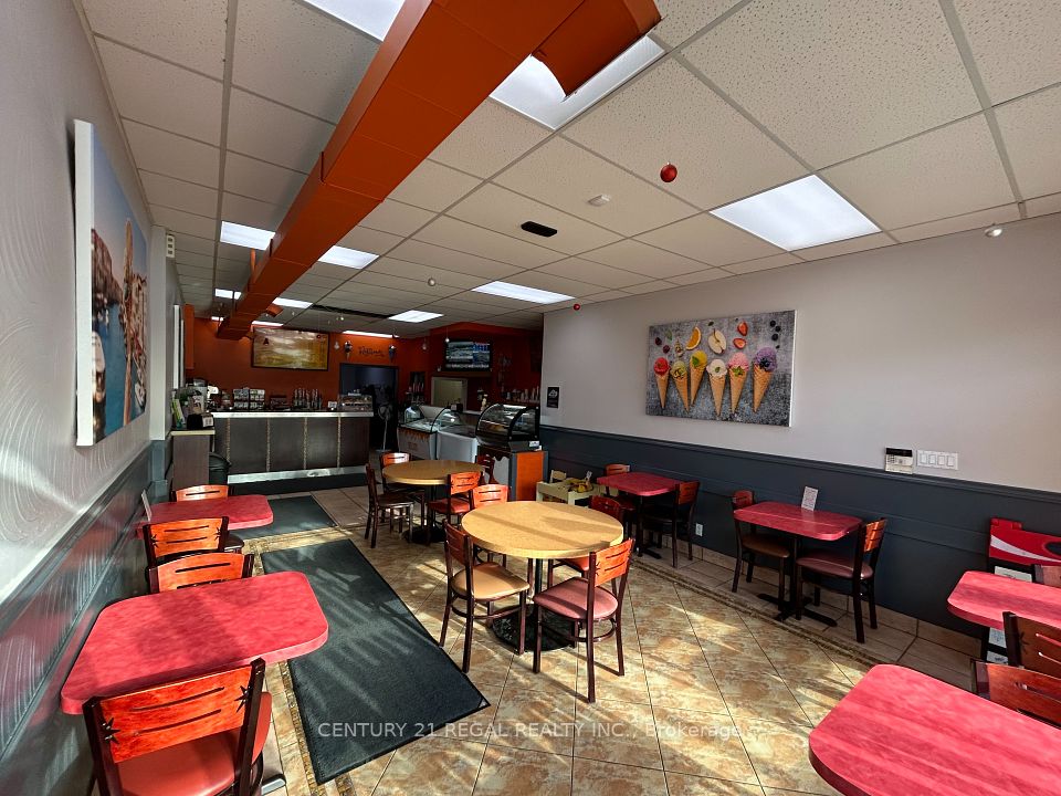 1772 Danforth Ave.