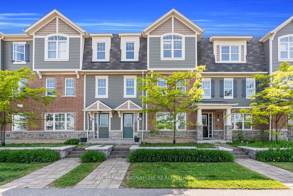 1000 Asleton