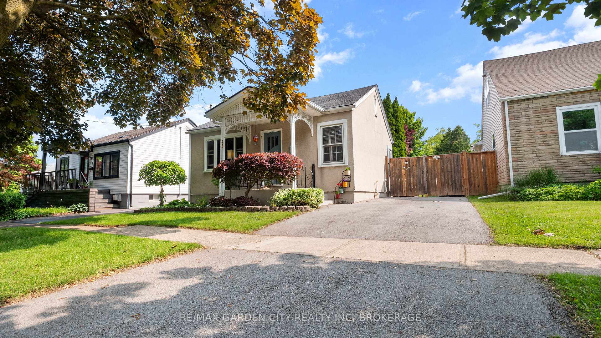 Property Photos