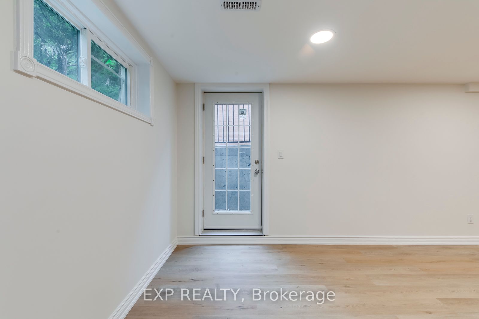 4223 Perivale Road
