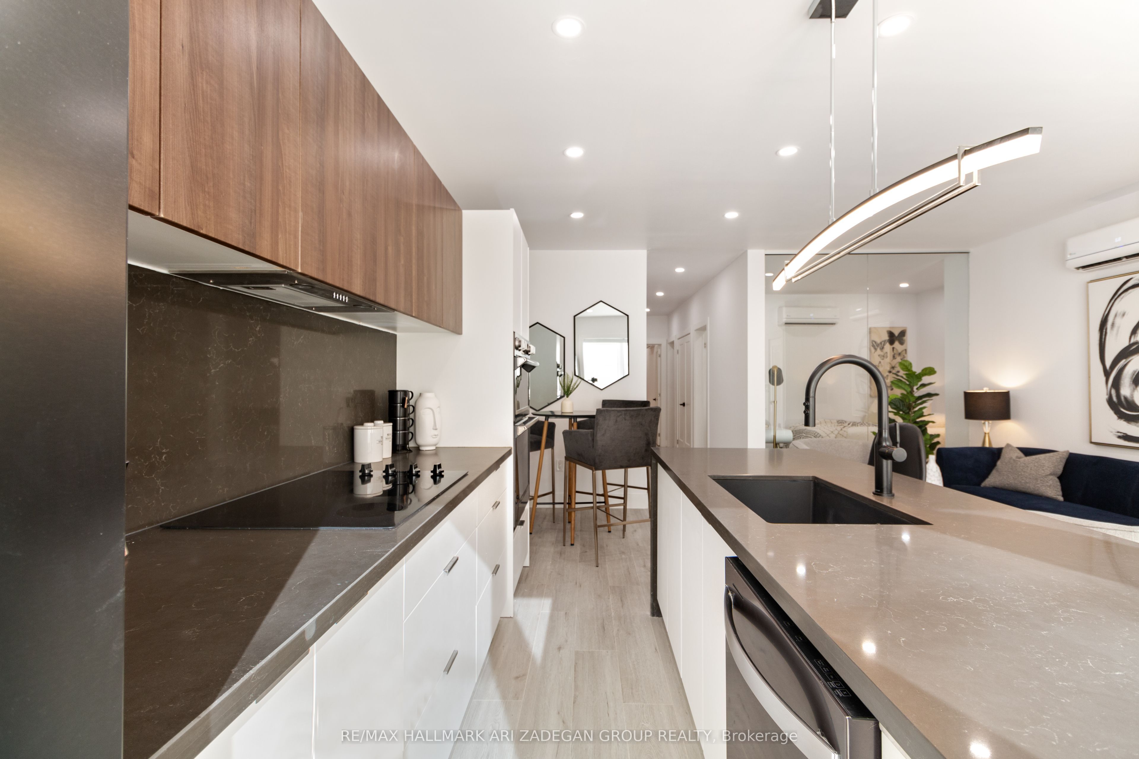 16 Minto Street, #1