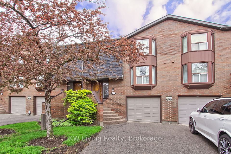89 Gypsy Roseway