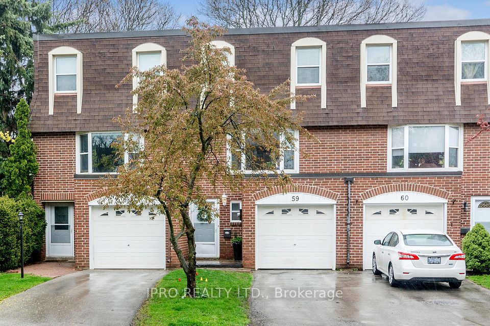 235 Bronte