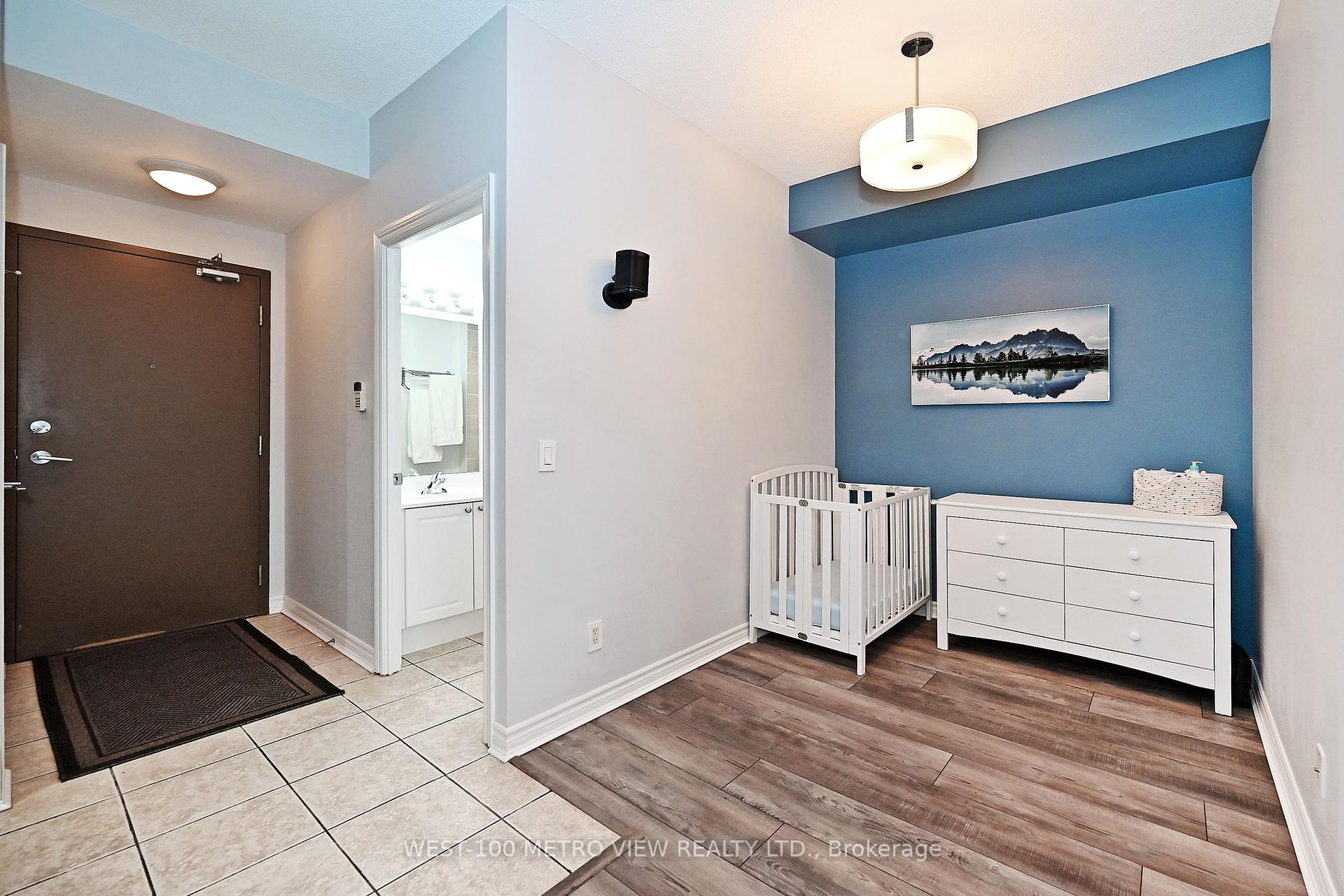 2 Bedrooms Condo at 2365 CENTRAL PARK, Oakville For sale