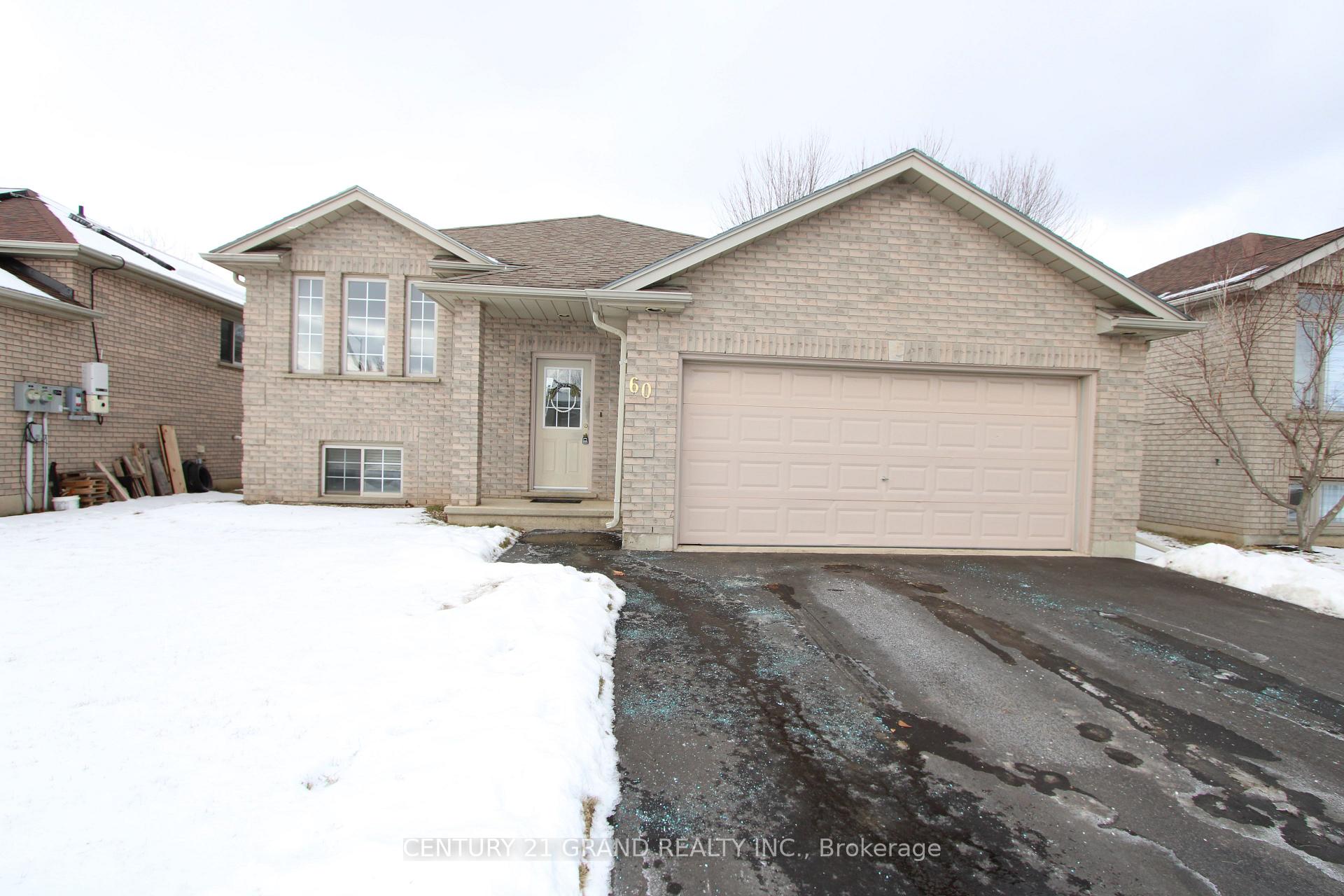 Property Photos